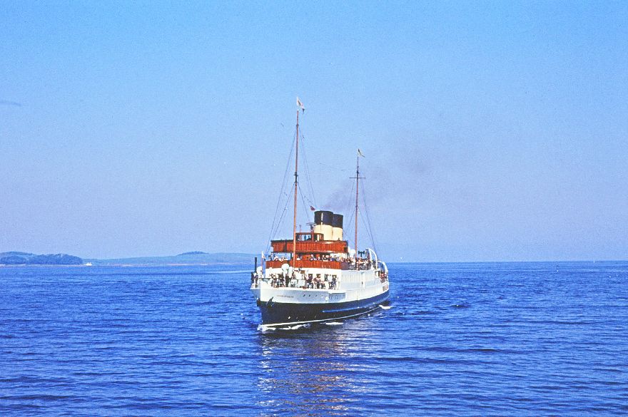 Duchess of hamilton fairlie 68 B.jpg